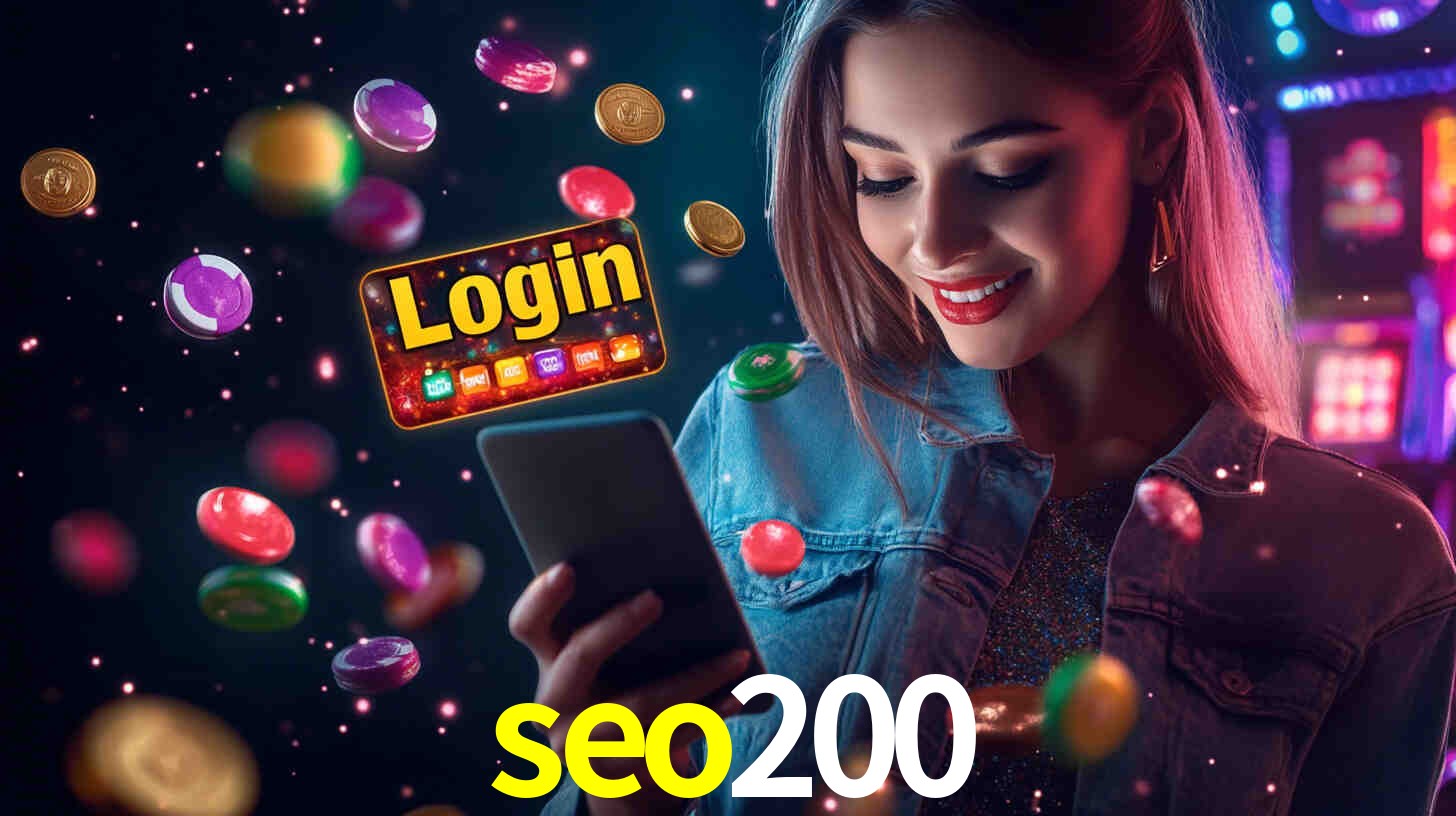 Descubra a Essência do seo200: Nossa História e Compromissos