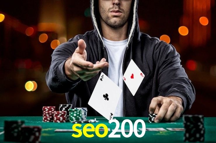 seo200