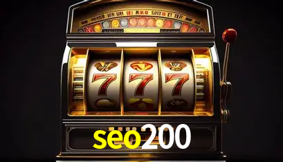 A Popularidade dos Caça-Níqueis no seo200