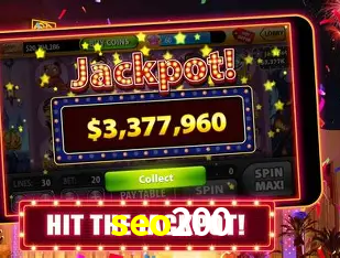 seo200 Salvador - Studio Tour