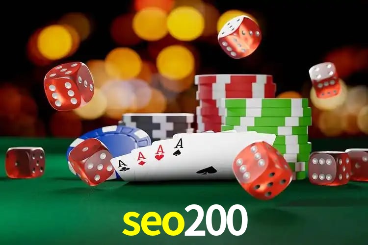Ofertas Exclusivas seo200