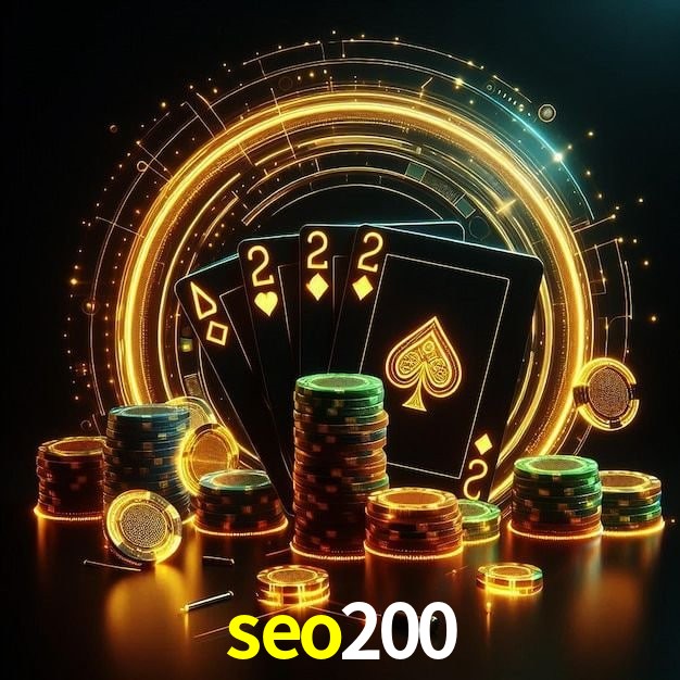 Especiais de Fim de Semana seo200