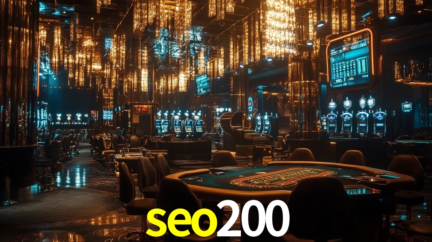seo200