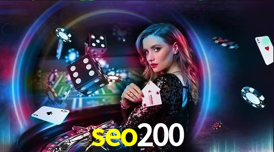 Flash Promotion seo200