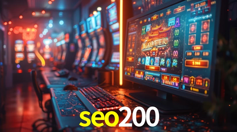 seo200