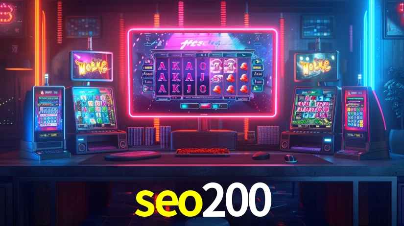 seo200 win