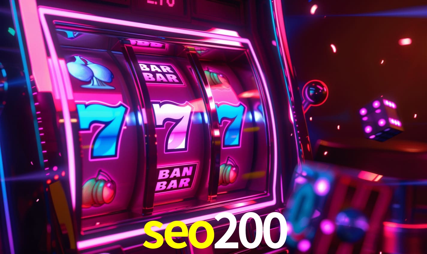seo200 Brasília - Crash Guide