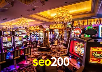 seo200 Brasília - Casino Guide