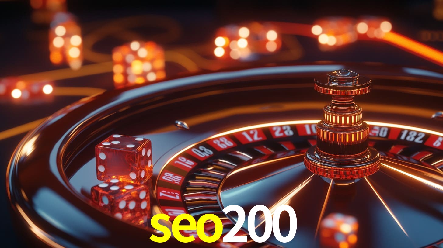 seo200,seo200 bet