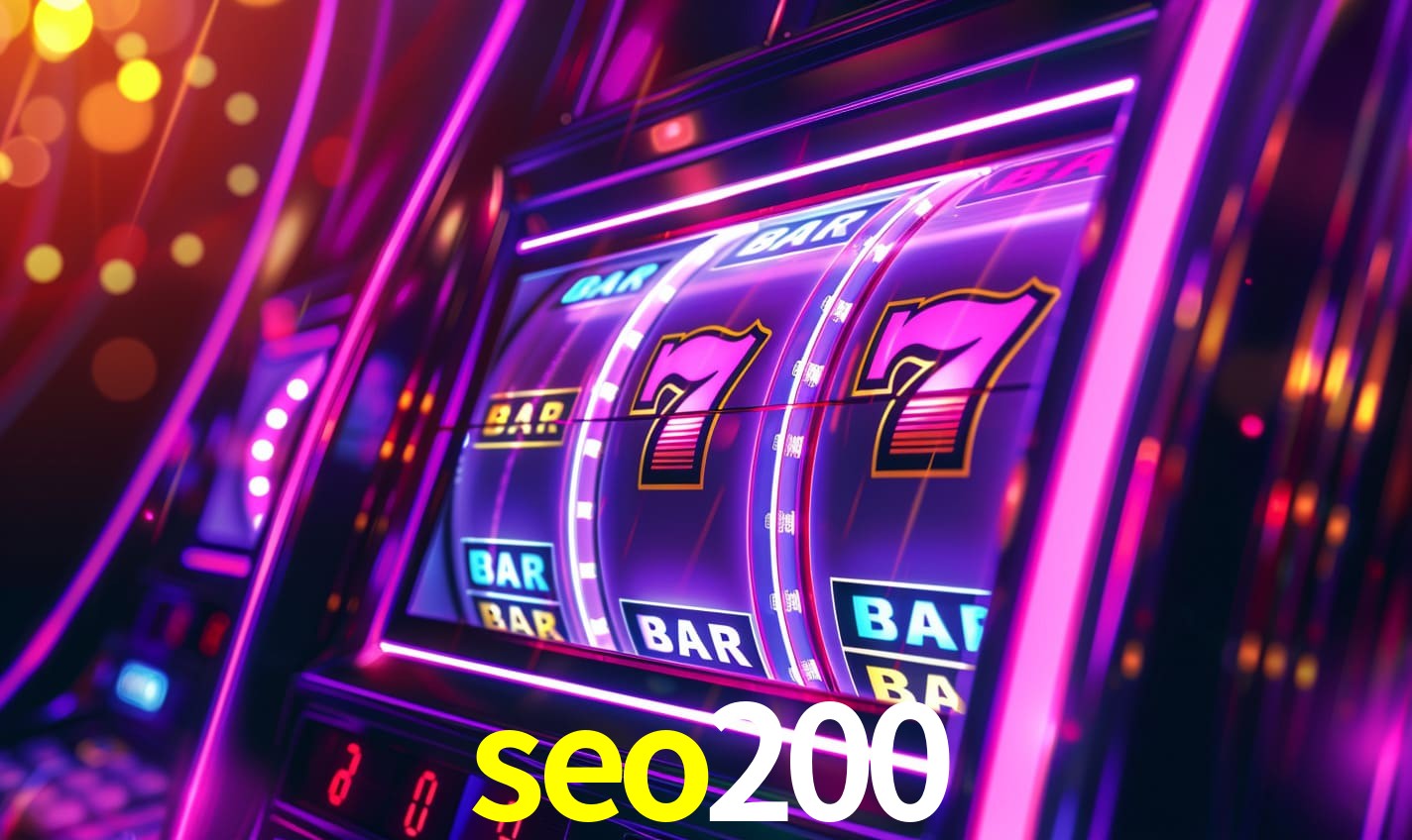 seo200 bet