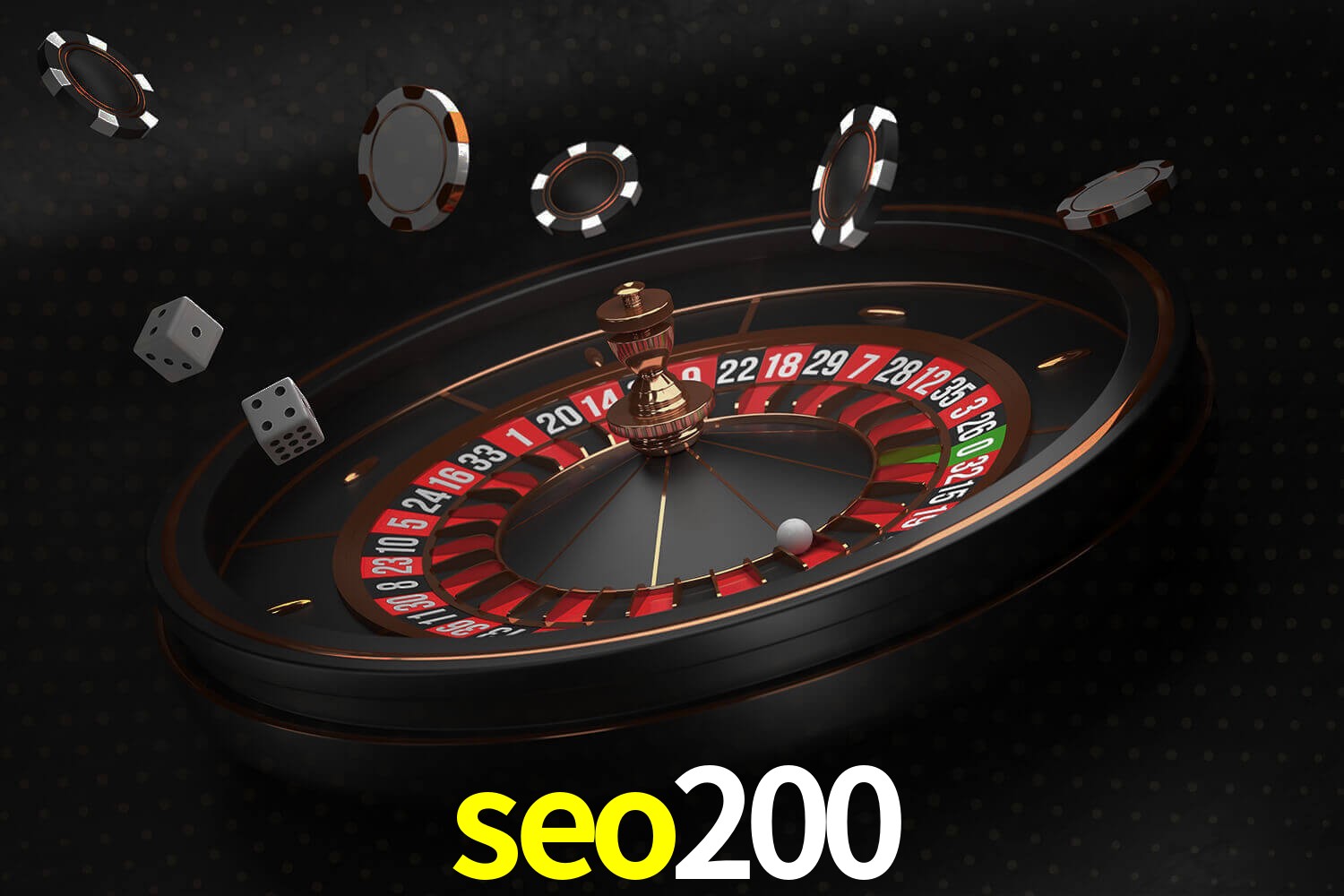 seo200,seo200 bet