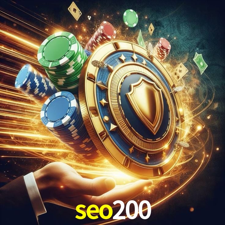 seo200 Curitiba - Live Betting