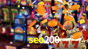 seo200,seo200 bet