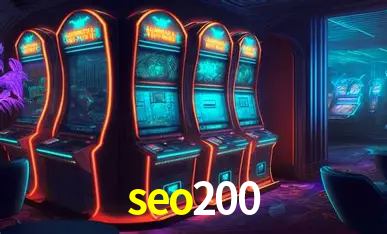 A Revolução dos Aplicativos de Jogos no seo200