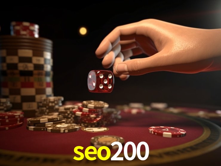 Promoções Sazonais seo200